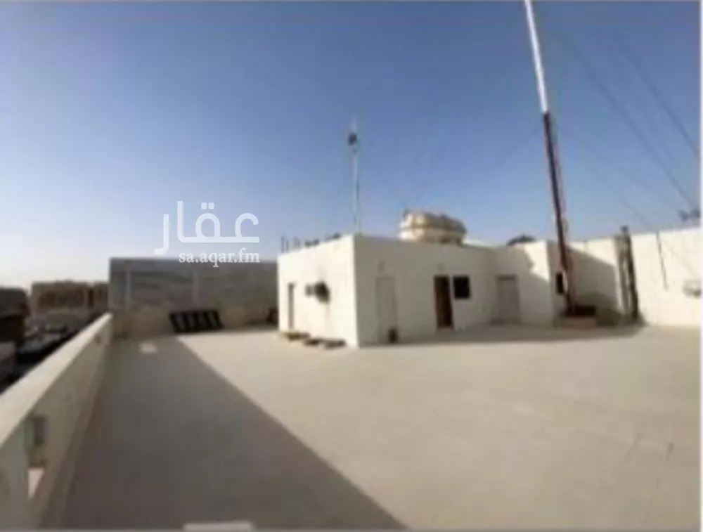 1 bedroom office in Al Futah, Riyadh 2