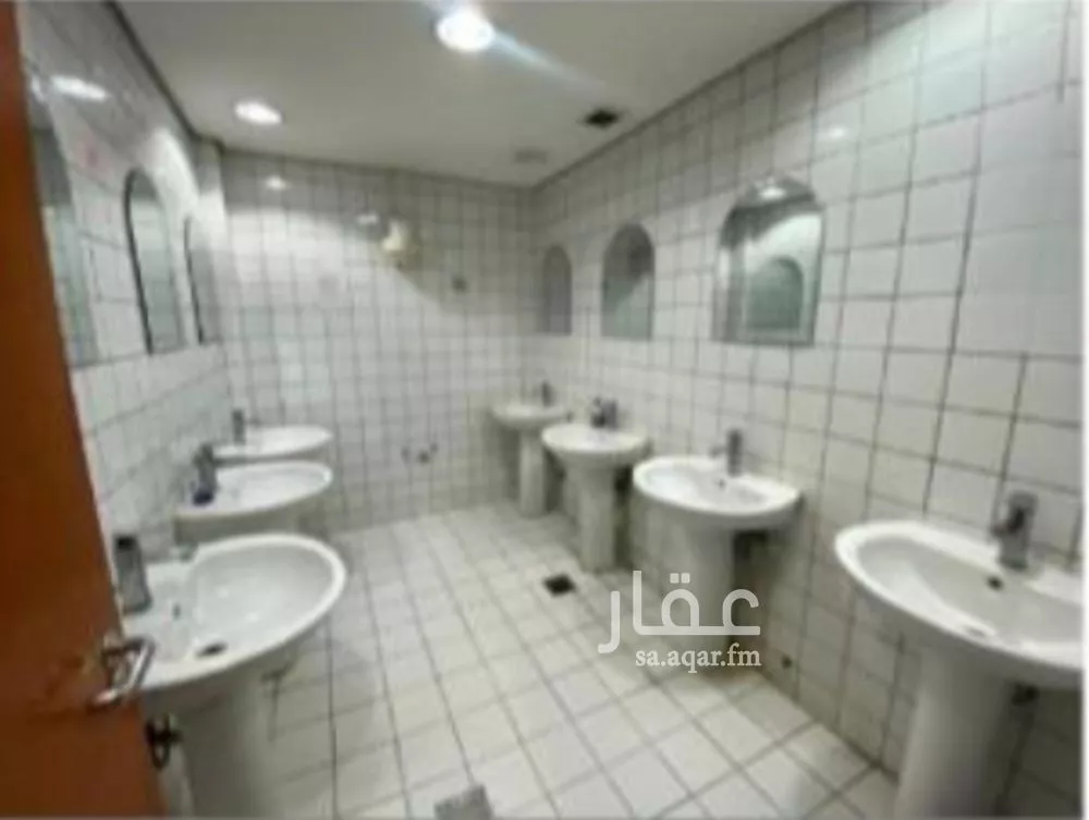 1 bedroom office in Al Futah, Riyadh 7