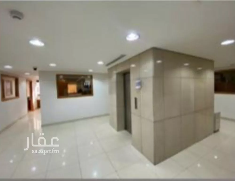 1 bedroom office in Al Futah, Riyadh 5