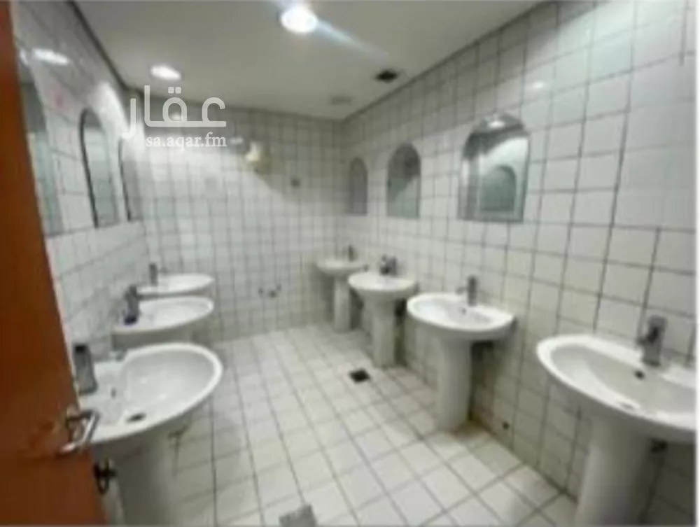 1 bedroom office in Al Futah, Riyadh 8