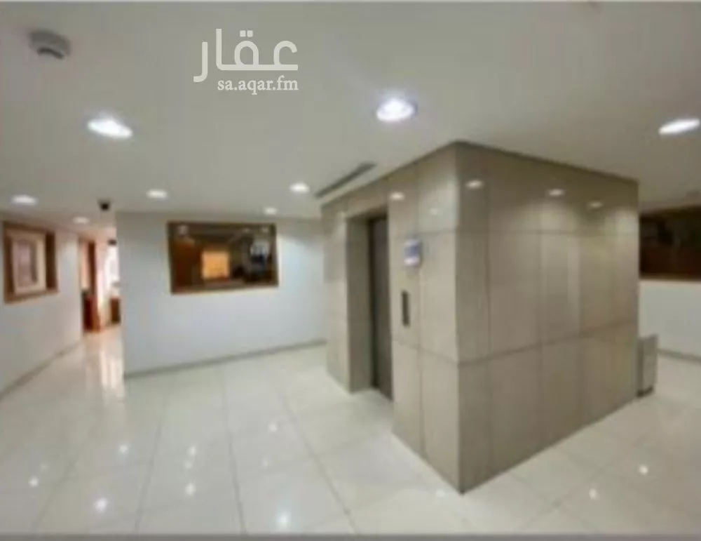 1 bedroom office in Al Futah, Riyadh 7