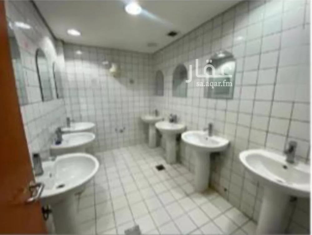 1 bedroom office in Al Futah, Riyadh 8