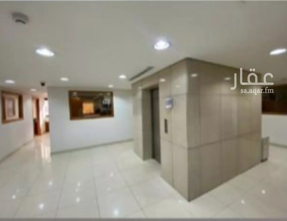 1 bedroom office in Al Futah, Riyadh 6