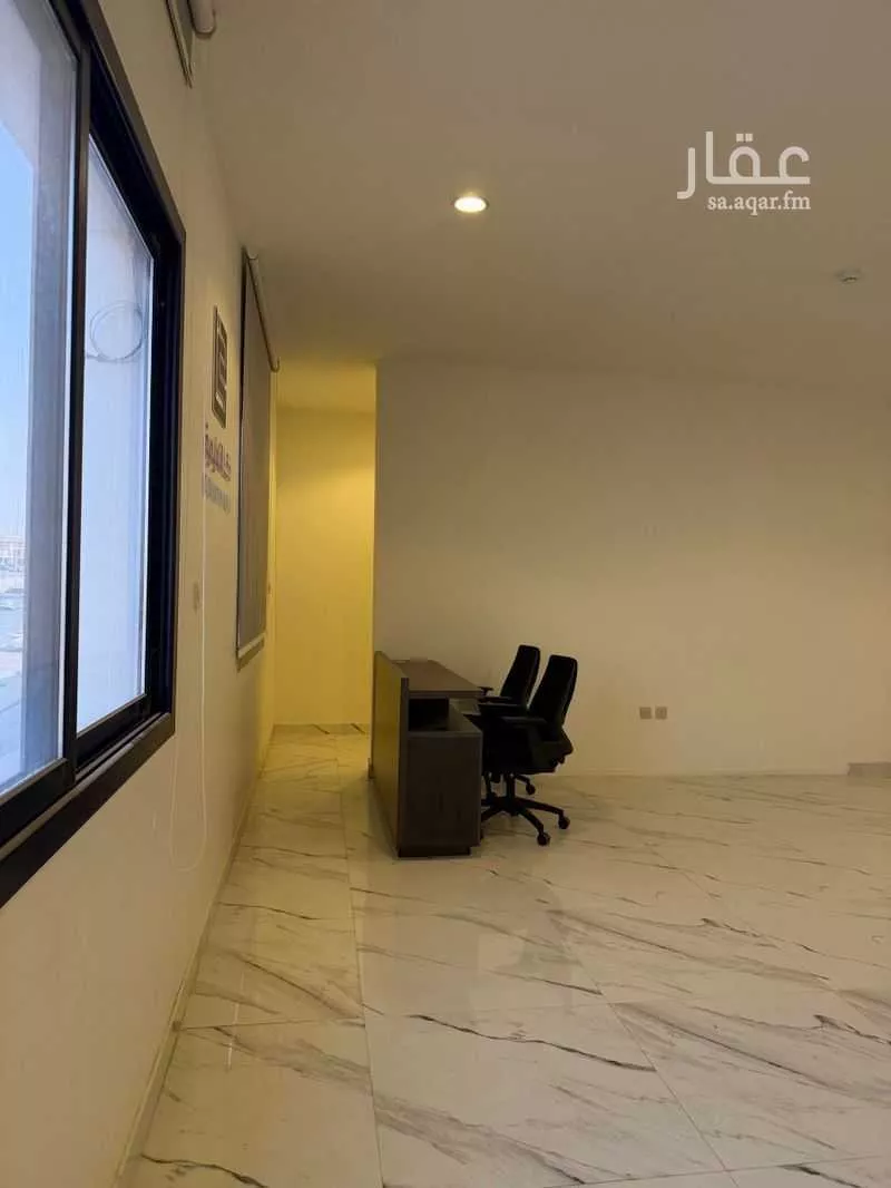 1 bedroom office in Al Mughrizat, Riyadh 4