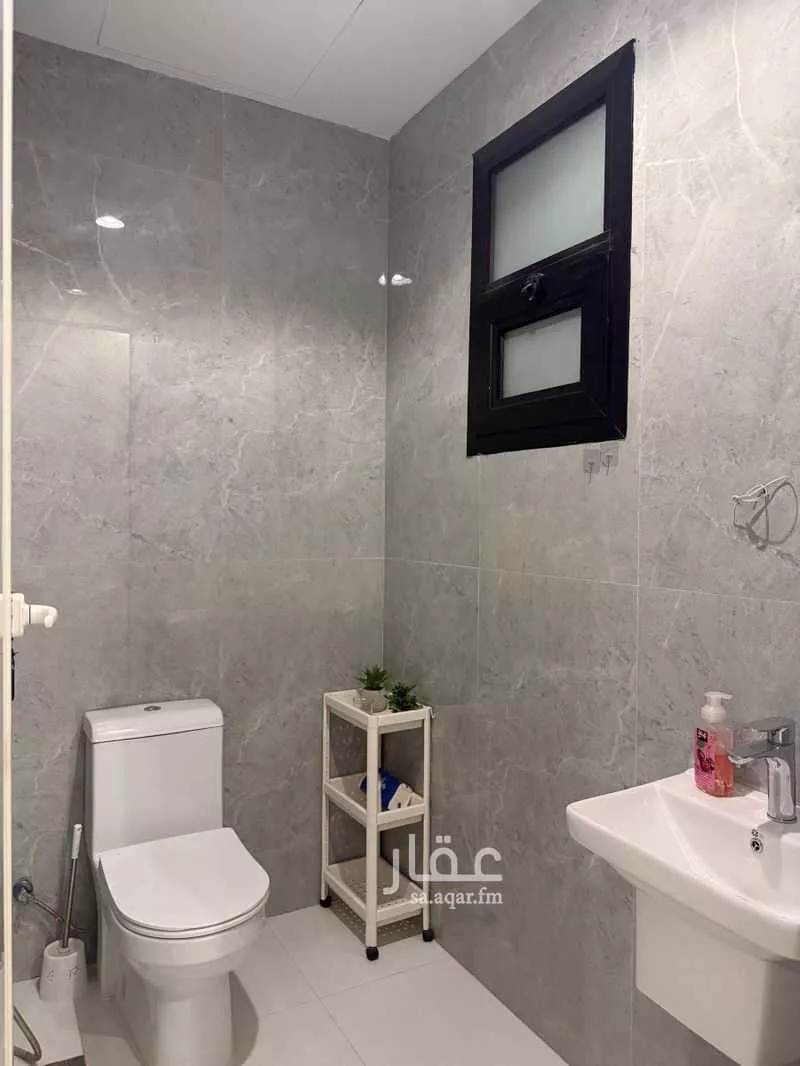 1 bedroom office in Al Mughrizat, Riyadh 3