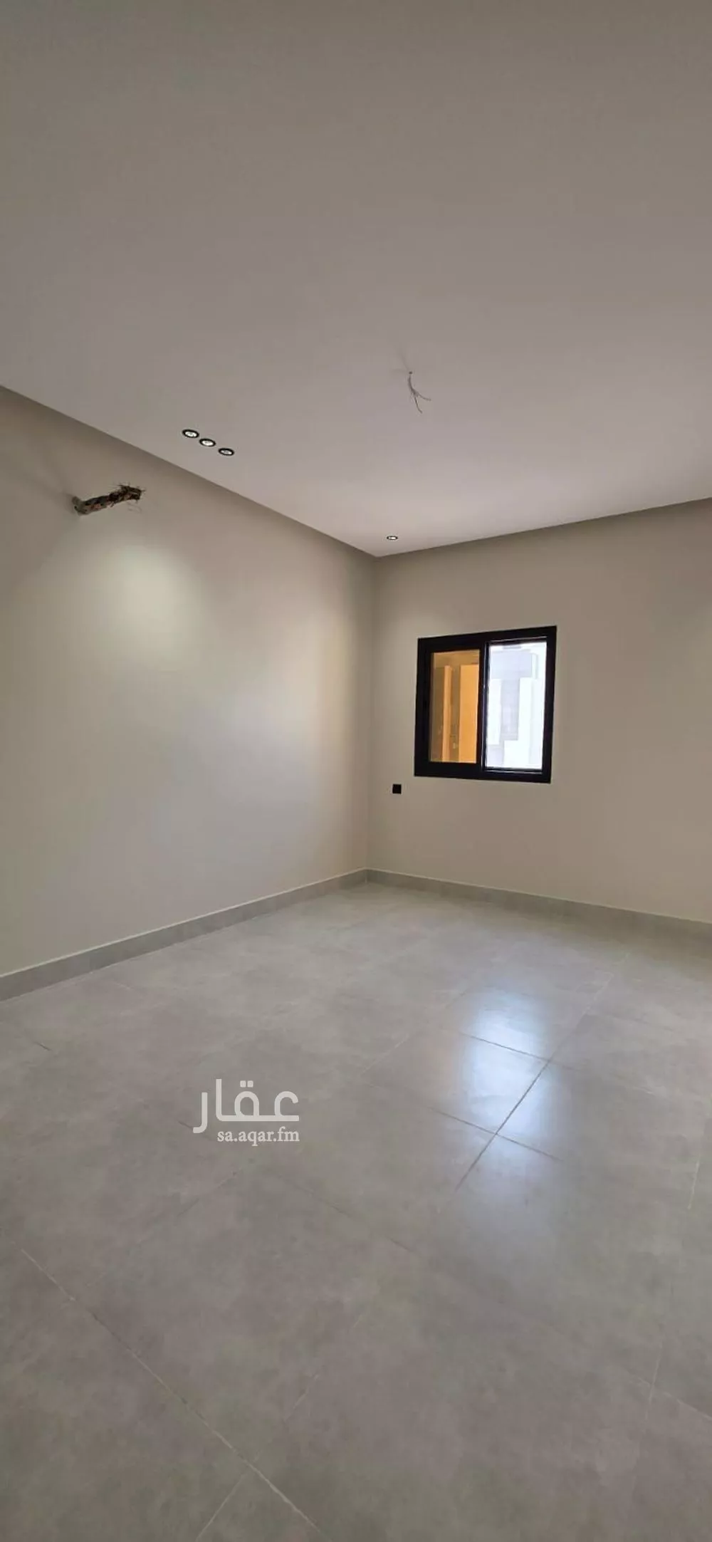 3 bedroom apartment in Al Naeem, Jeddah 7