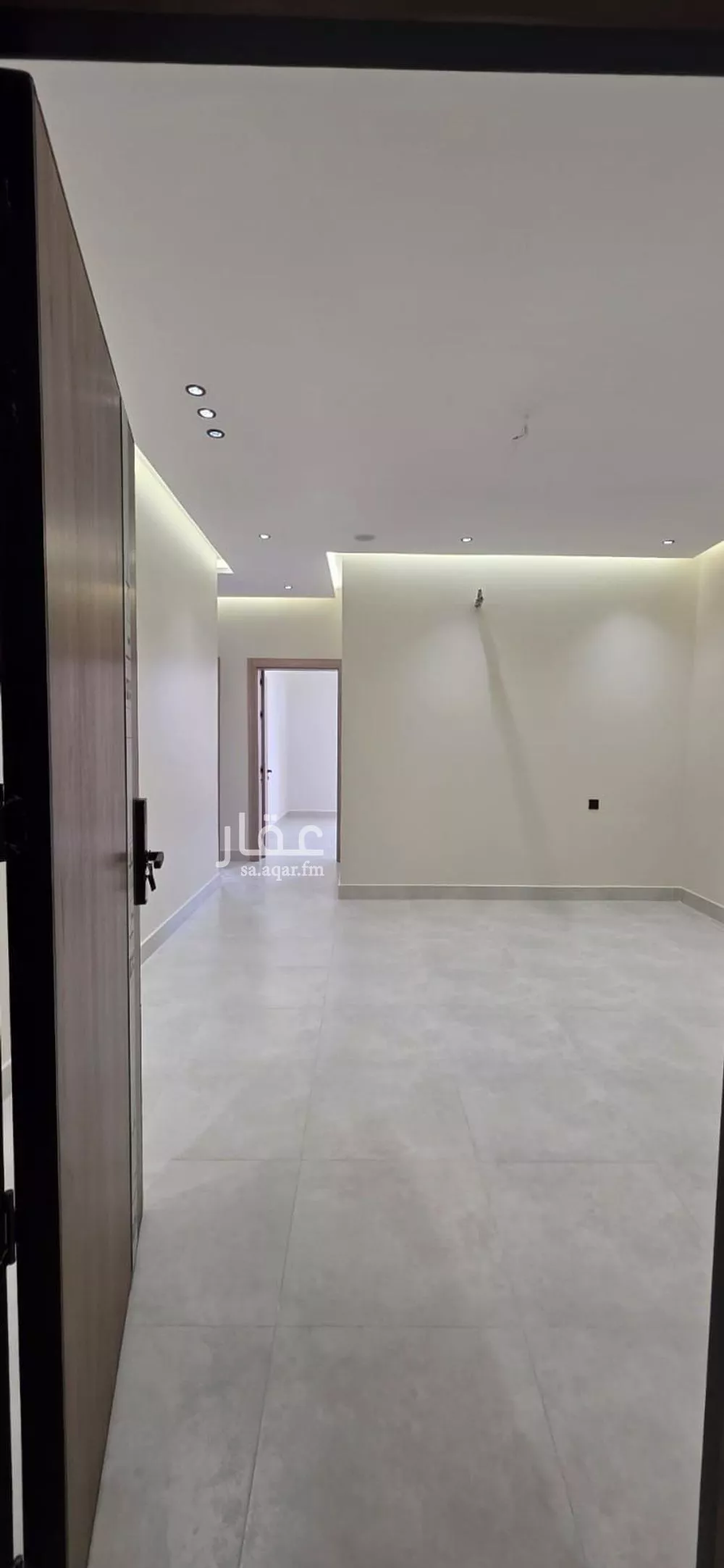 3 bedroom apartment in Al Naeem, Jeddah 4