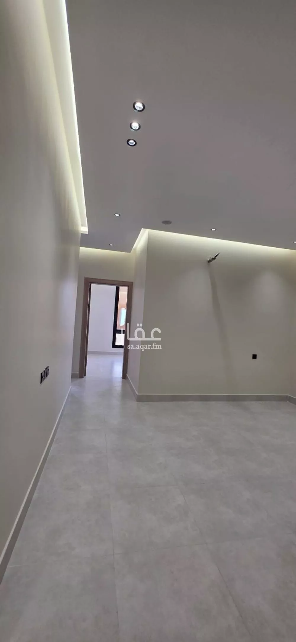 3 bedroom apartment in Al Naeem, Jeddah 12