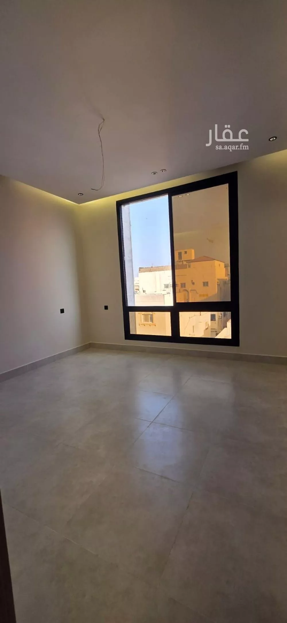 3 bedroom apartment in Al Naeem, Jeddah 14