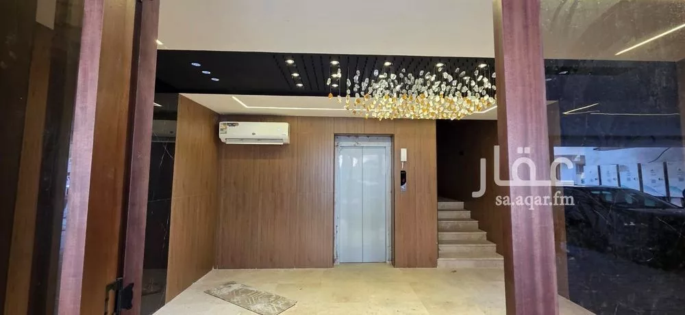 3 bedroom apartment in Al Naeem, Jeddah 3