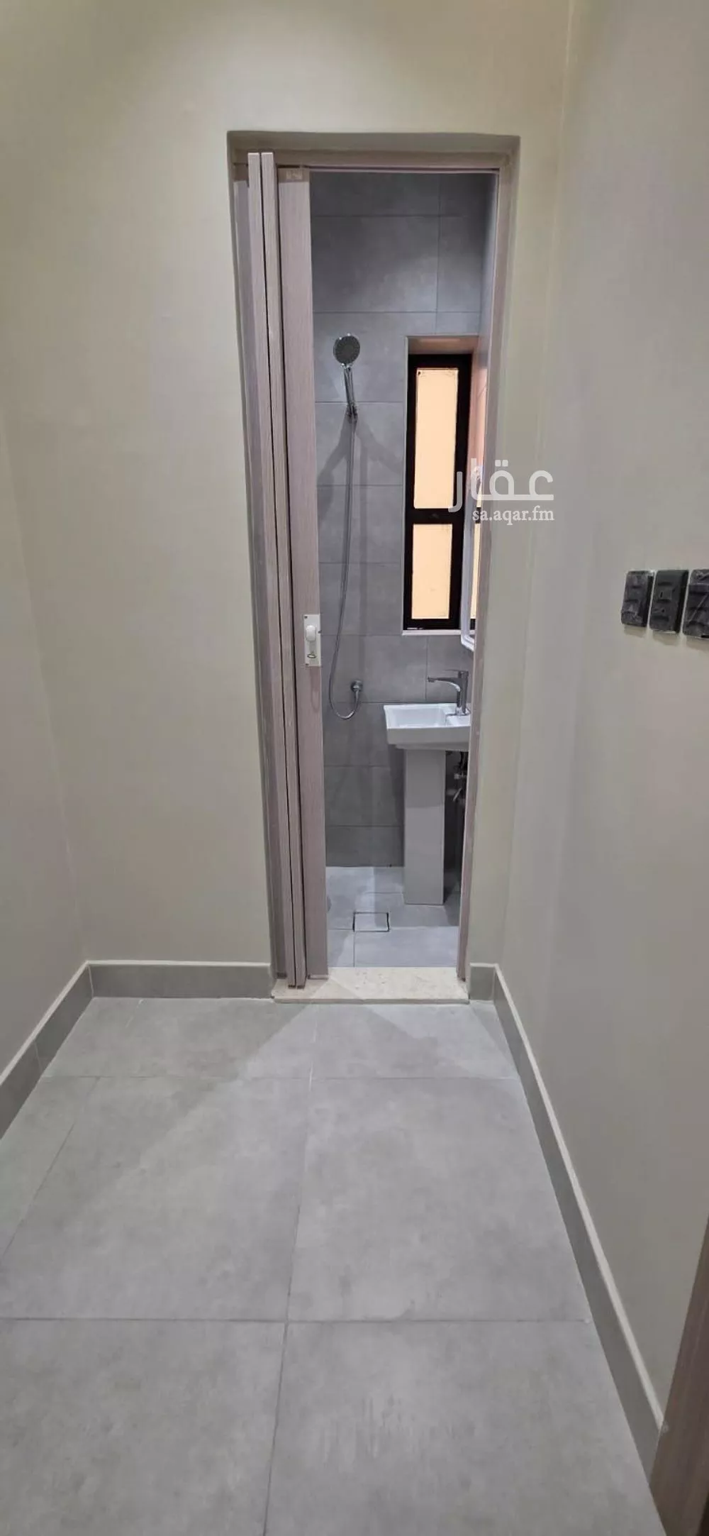 3 bedroom apartment in Al Naeem, Jeddah 11