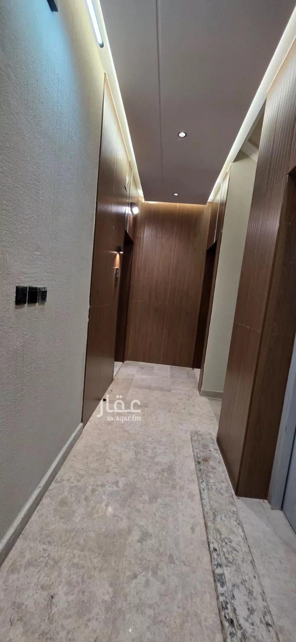 3 bedroom apartment in Al Naeem, Jeddah 19