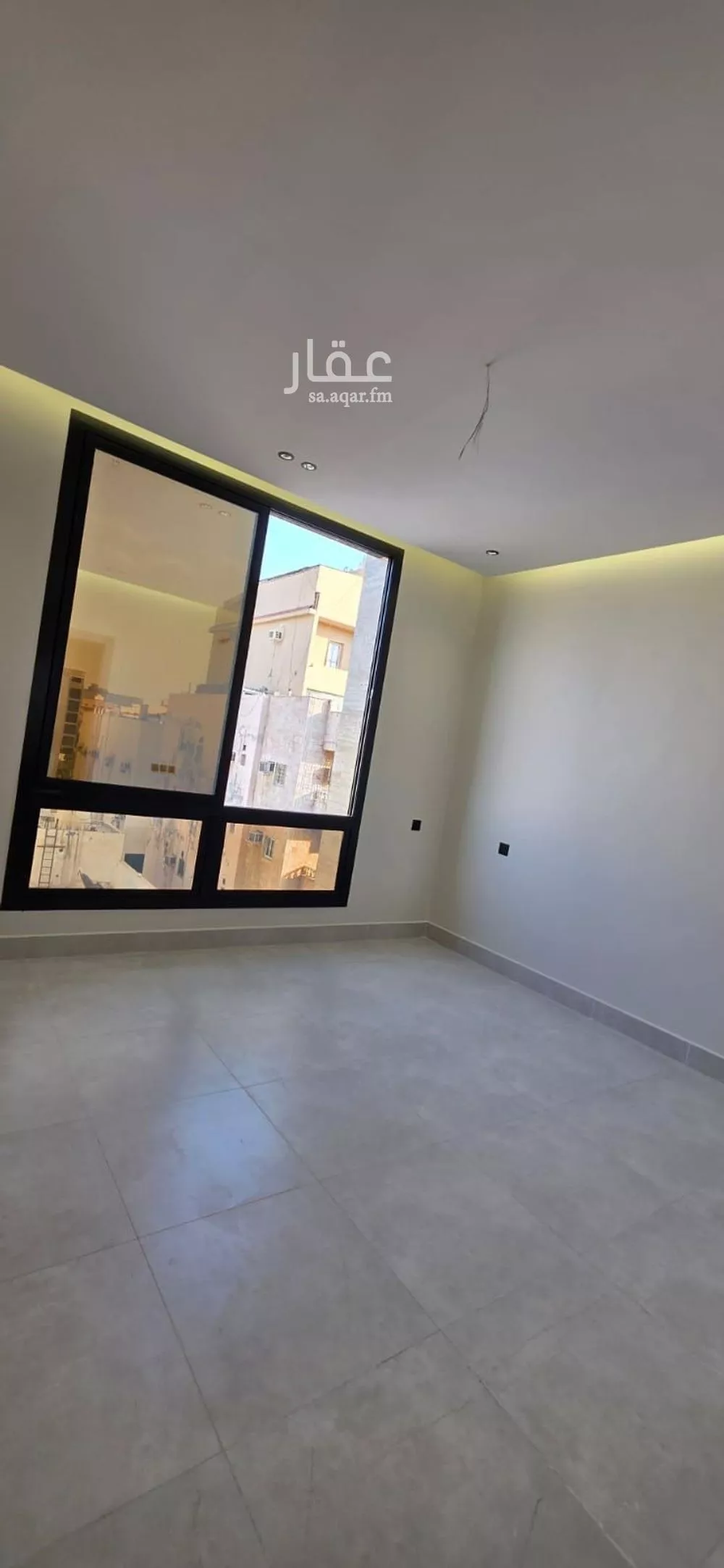 3 bedroom apartment in Al Naeem, Jeddah 13