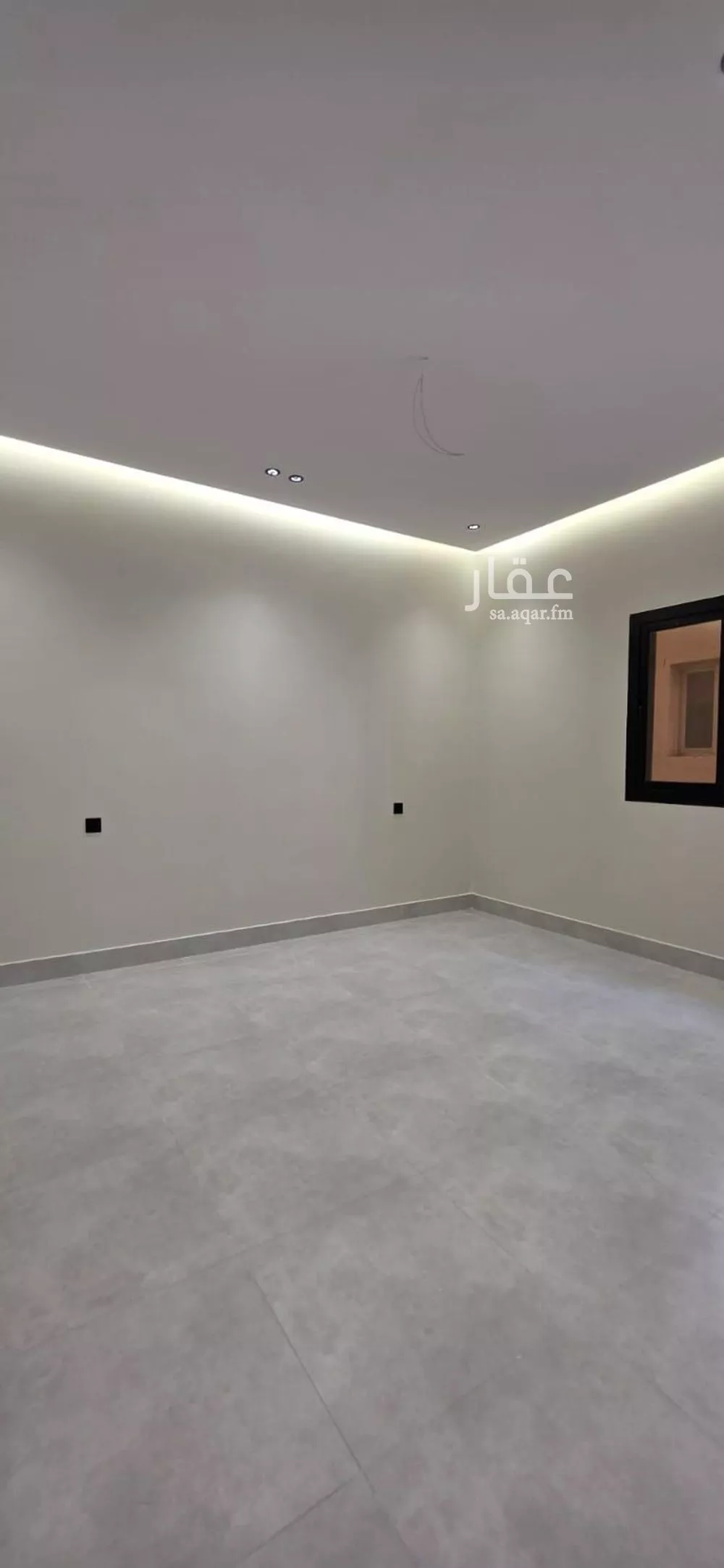 3 bedroom apartment in Al Naeem, Jeddah 16