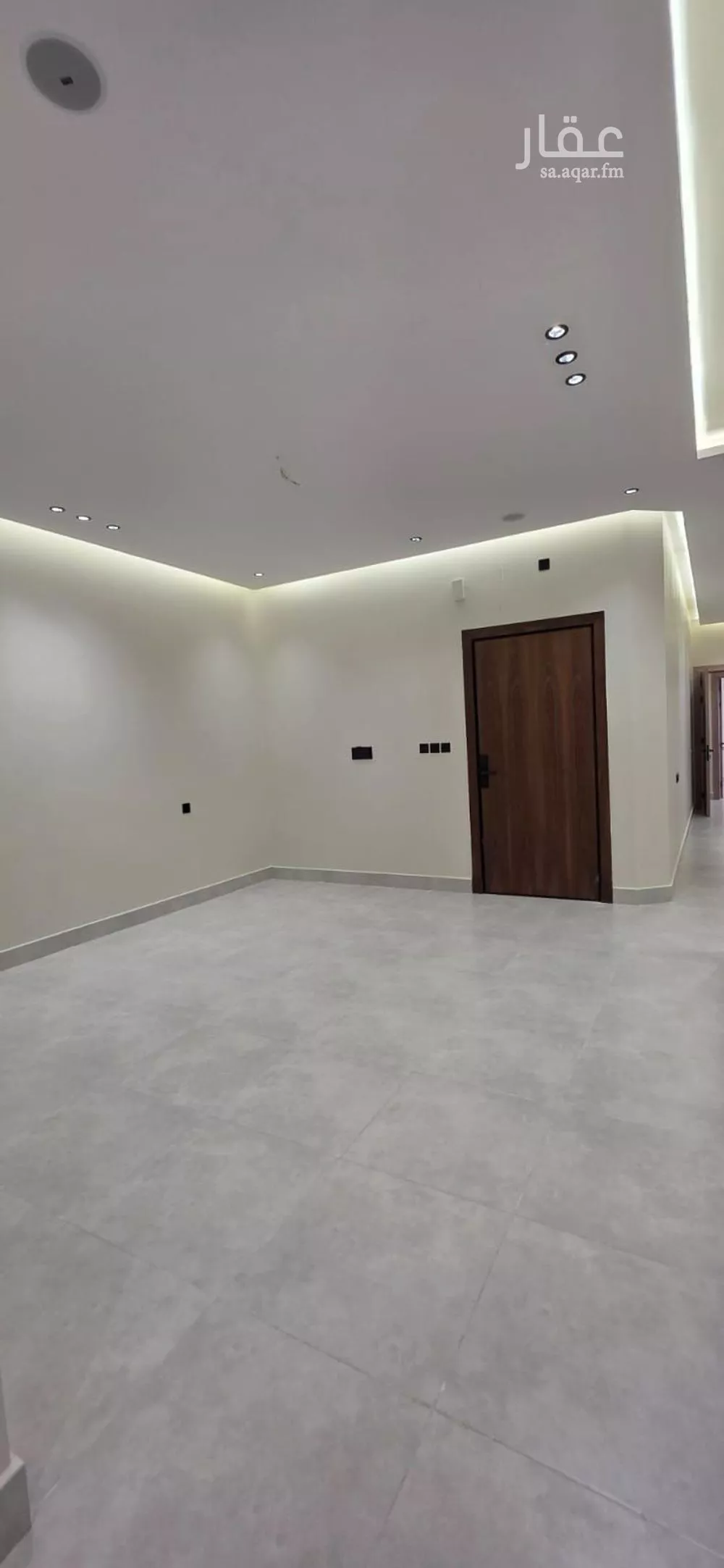 3 bedroom apartment in Al Naeem, Jeddah 17