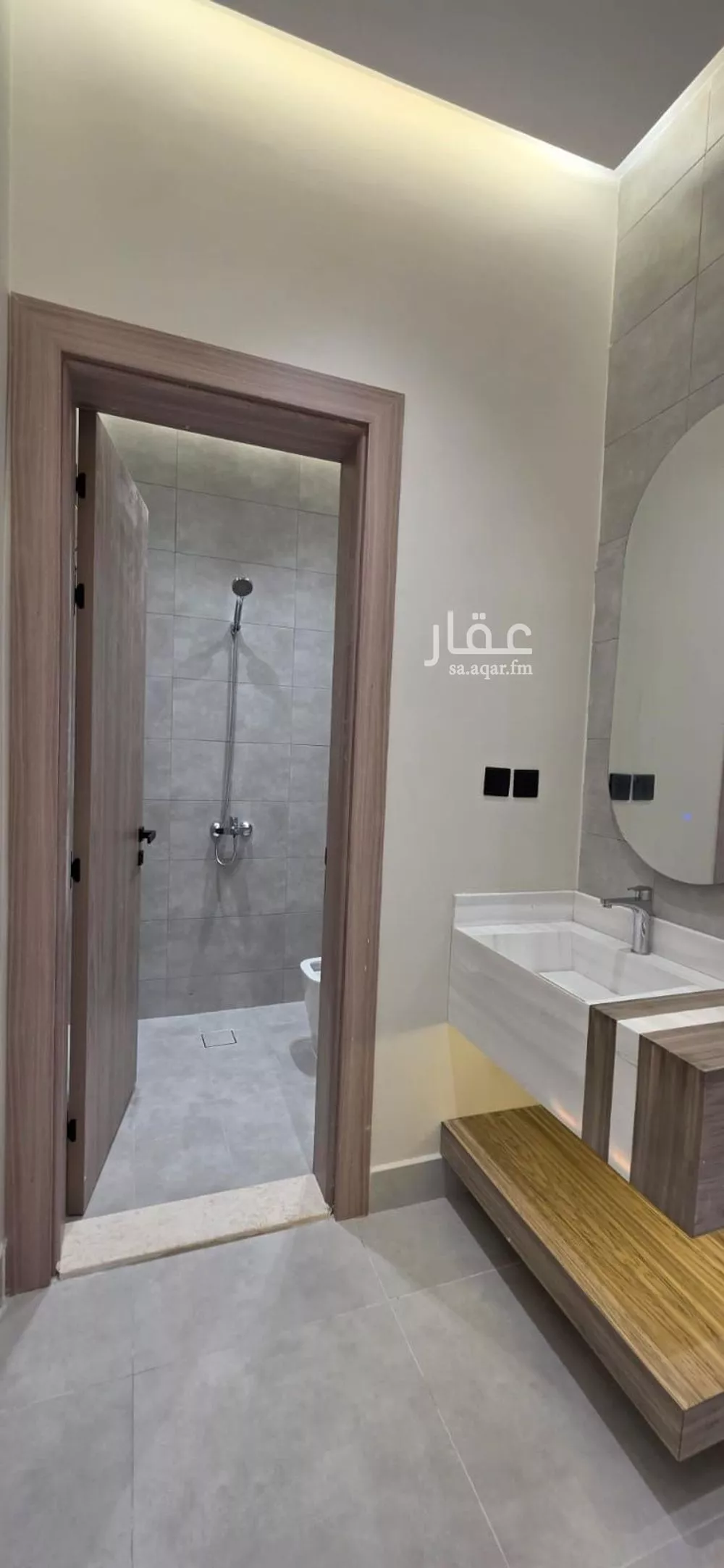 3 bedroom apartment in Al Naeem, Jeddah 6