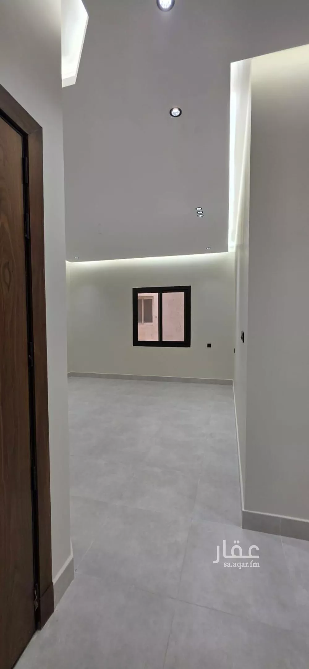 3 bedroom apartment in Al Naeem, Jeddah 18