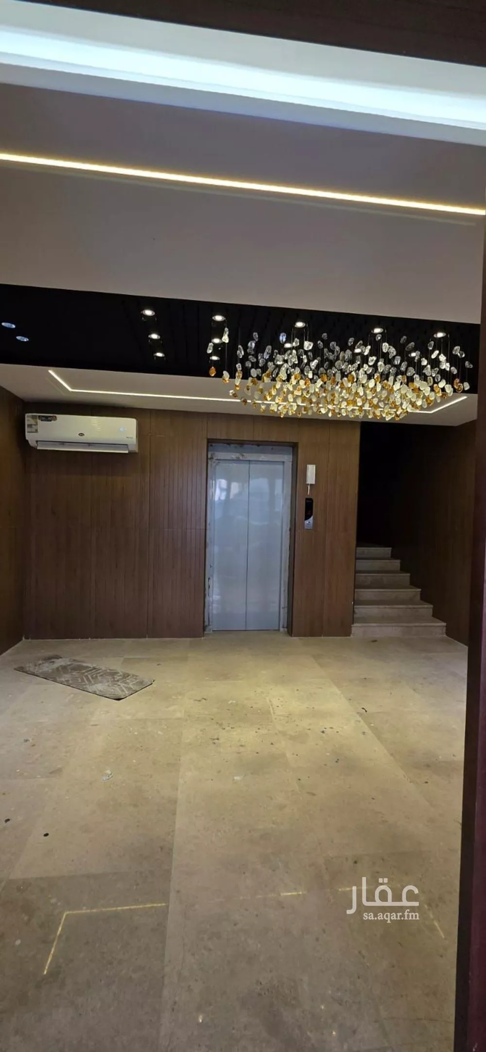 3 bedroom apartment in Al Naeem, Jeddah 2