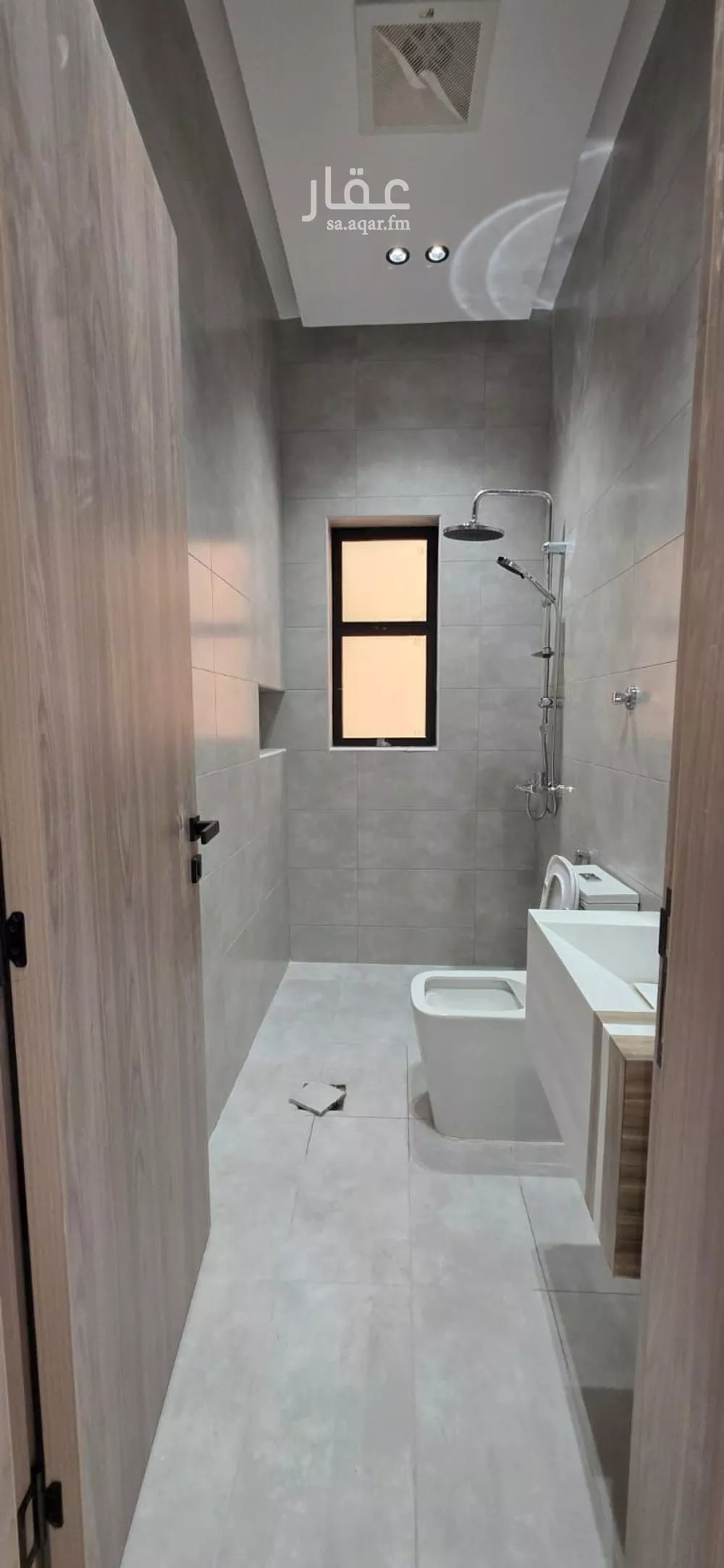 3 bedroom apartment in Al Naeem, Jeddah 15