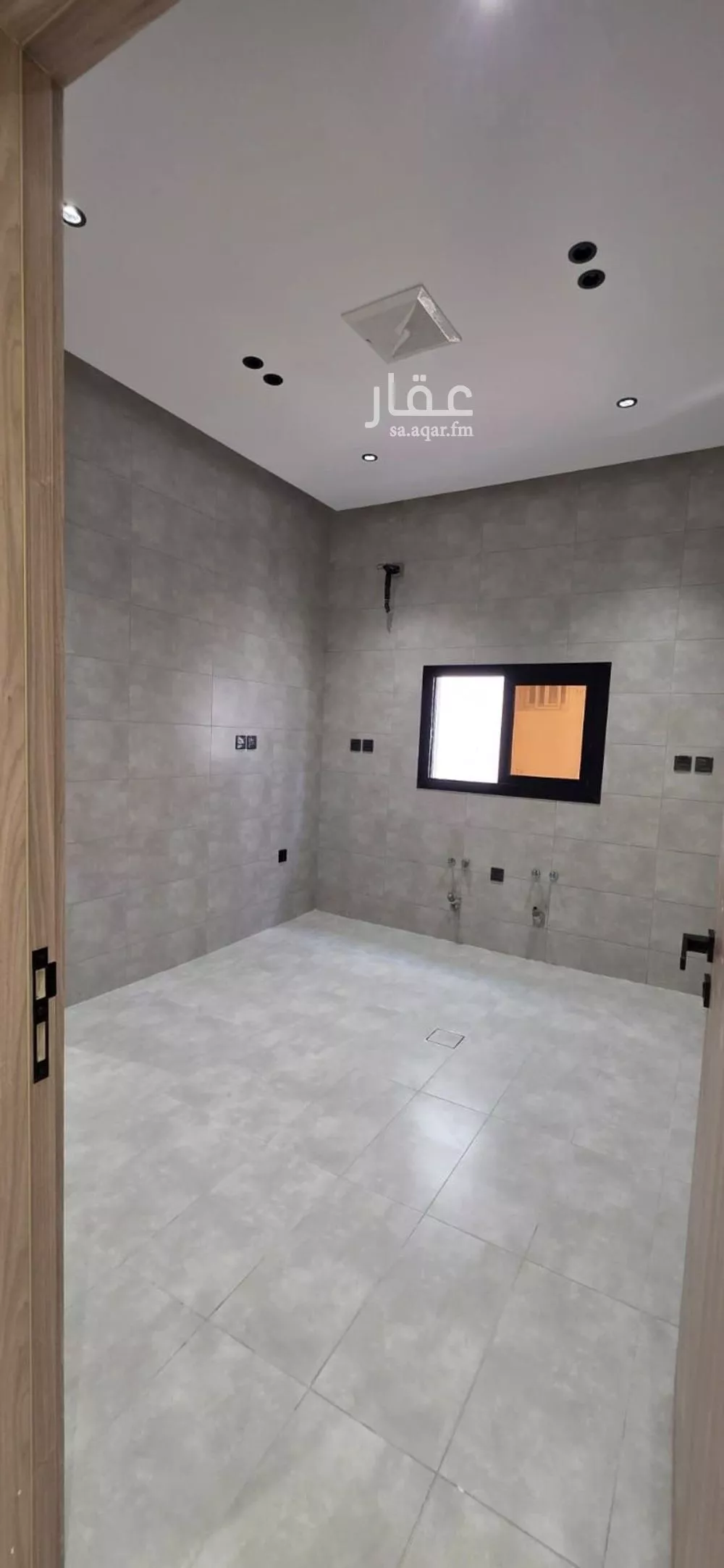 3 bedroom apartment in Al Naeem, Jeddah 10