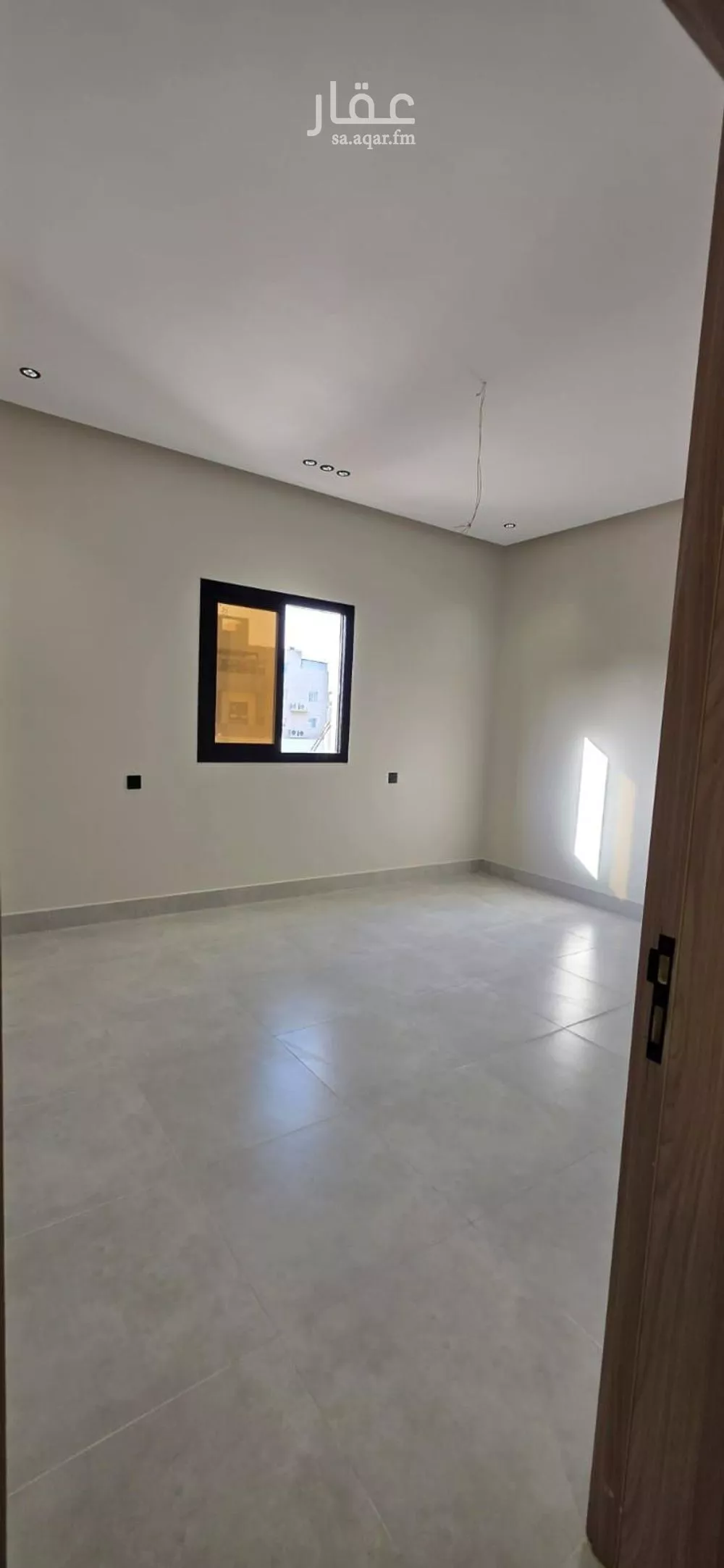 3 bedroom apartment in Al Naeem, Jeddah 8