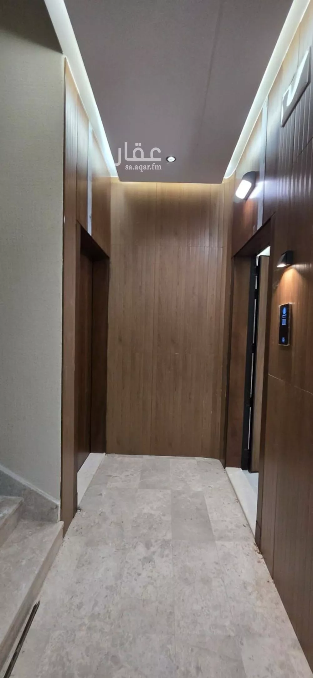 3 bedroom apartment in Al Naeem, Jeddah 5