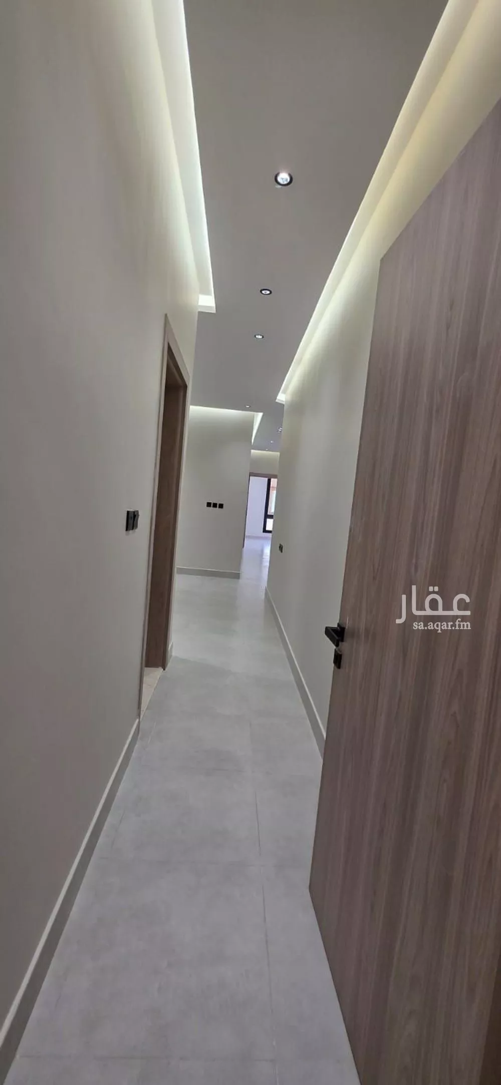 3 bedroom apartment in Al Naeem, Jeddah 9
