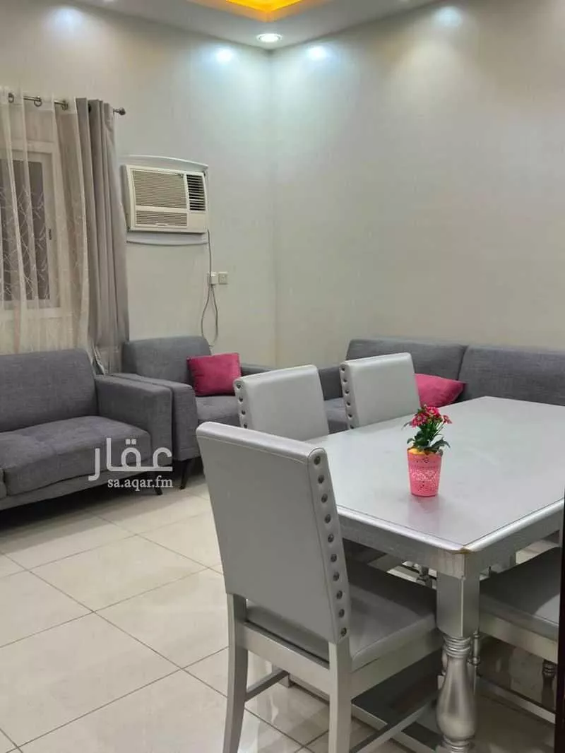 شقة في الشاطئ