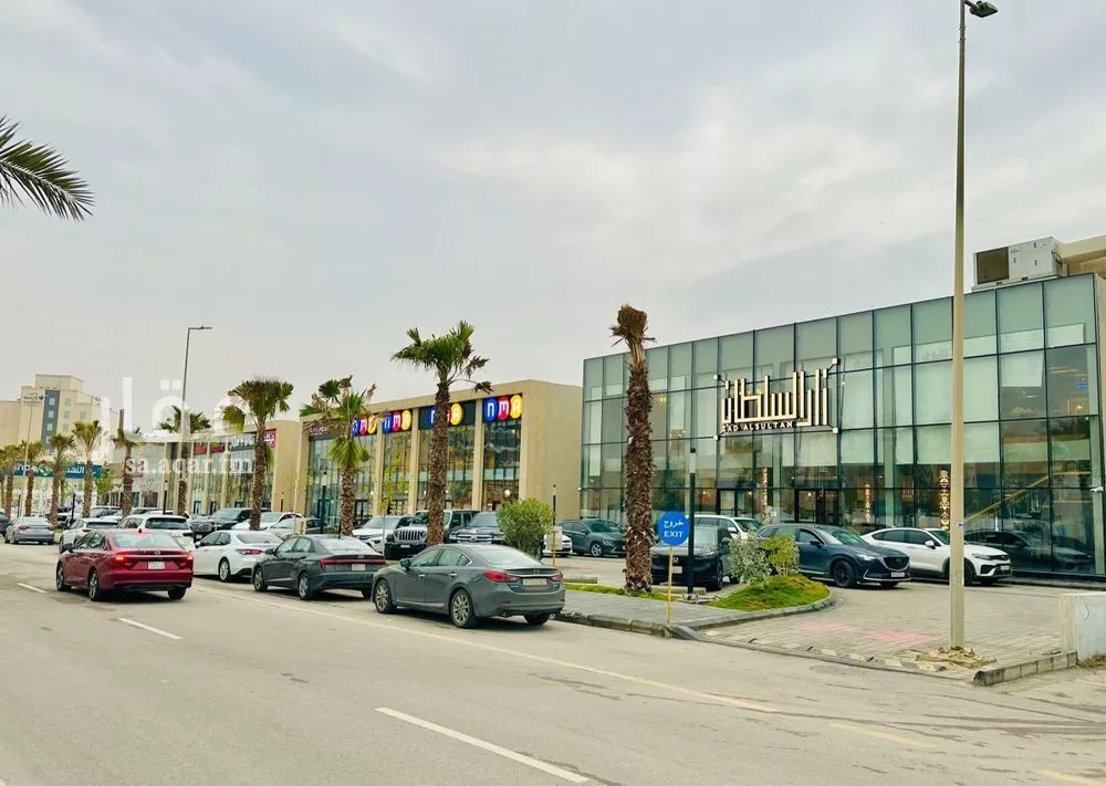 shop in Al Olaya, Eastern Province 2