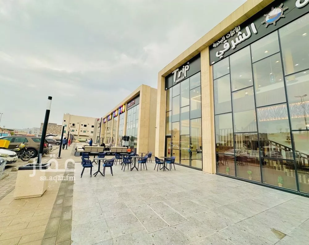 shop in Al Olaya, Eastern Province 6