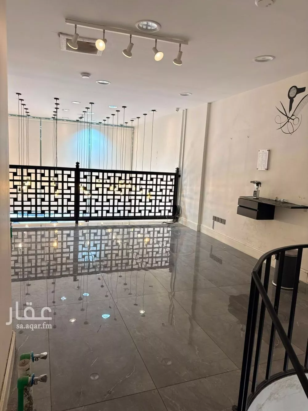 shop in North Al Khobar, Eastern Province 5
