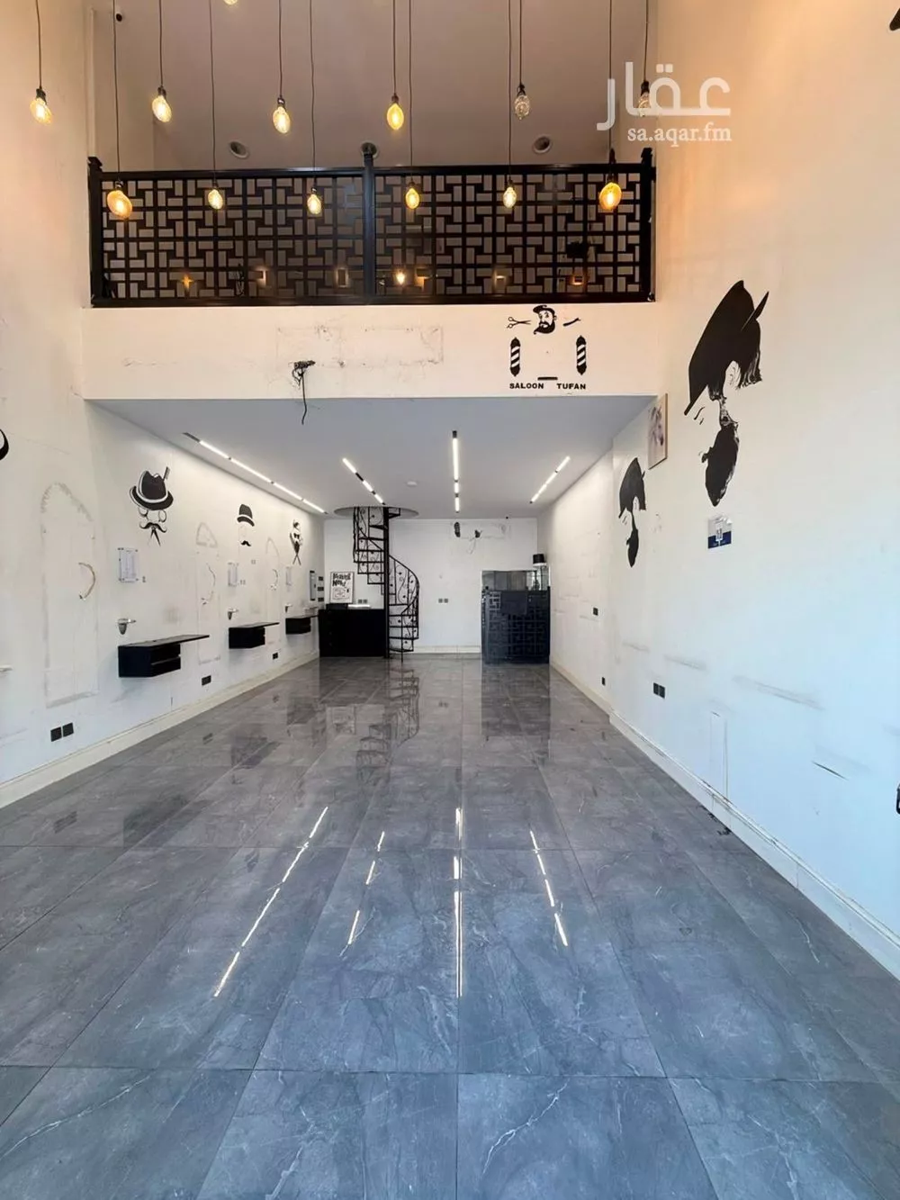 shop in North Al Khobar, Eastern Province 2