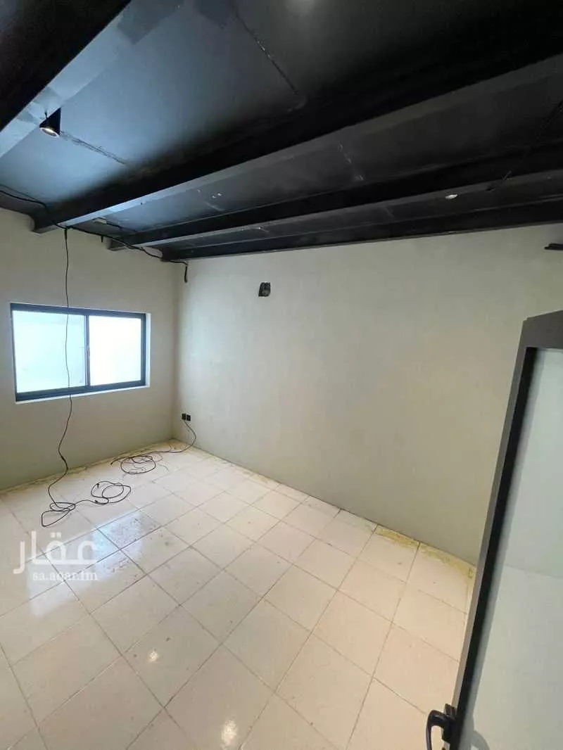 فيلا 4 غرف في الخبر الشمالية، الخبر 6