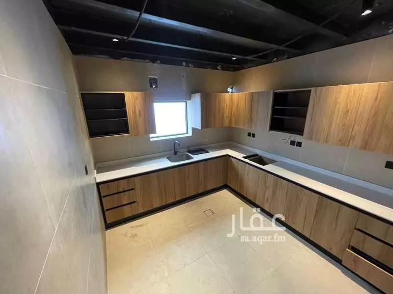 فيلا 4 غرف في الخبر الشمالية، الخبر 7