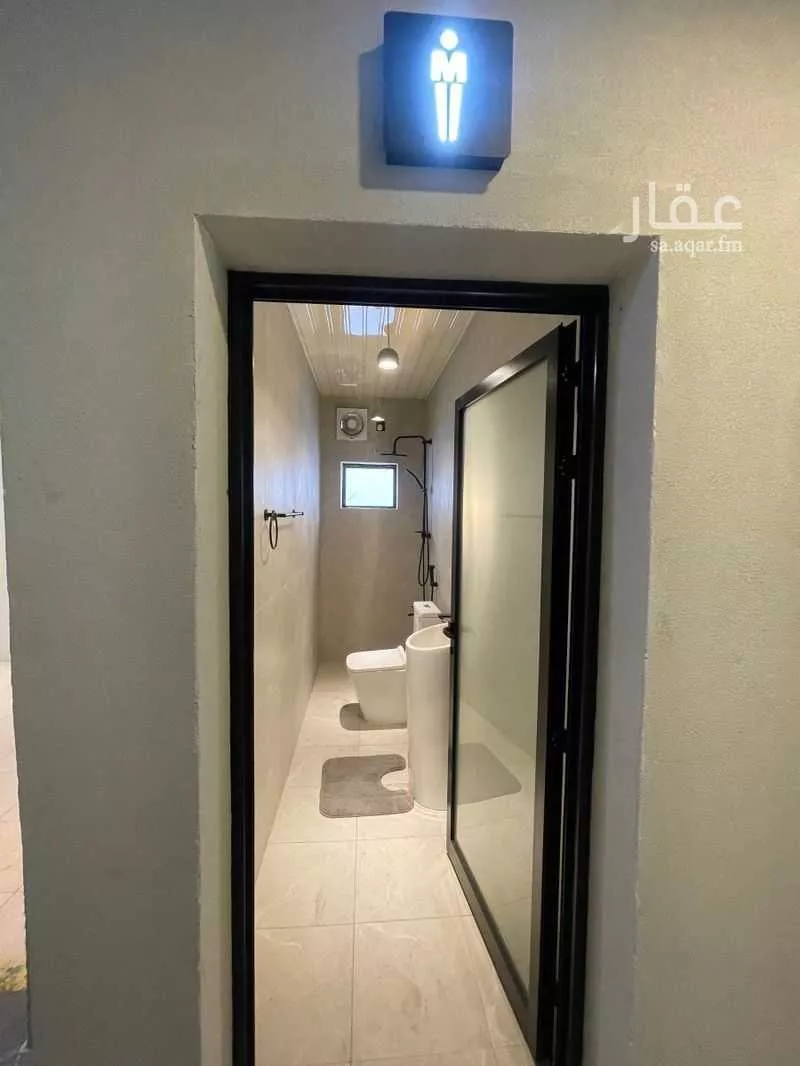 فيلا 4 غرف في الخبر الشمالية، الخبر 4