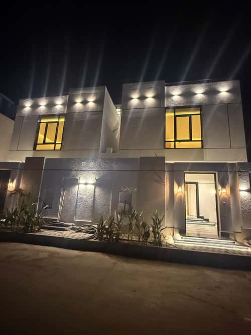 5 bedroom villa in Al Yaqout 1