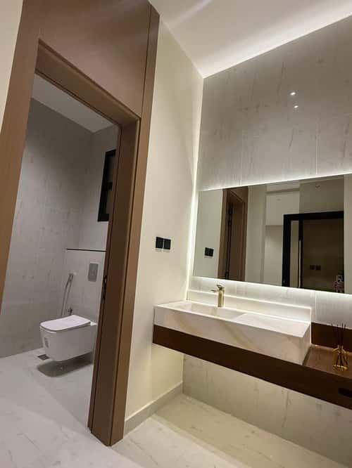 5 bedroom villa in Al Yaqout 3