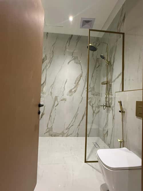 5 bedroom villa in Al Yaqout 4