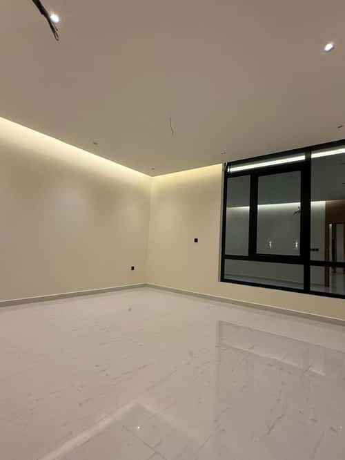 5 bedroom villa in Al Yaqout 5