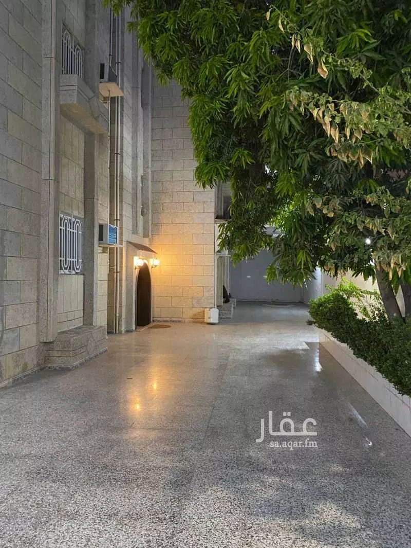 600 sqm land in Al Rabwa 3