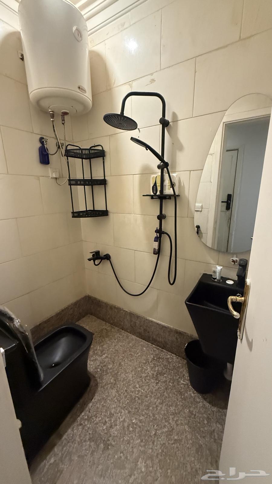شقة  في الفلاح، الرياض 2