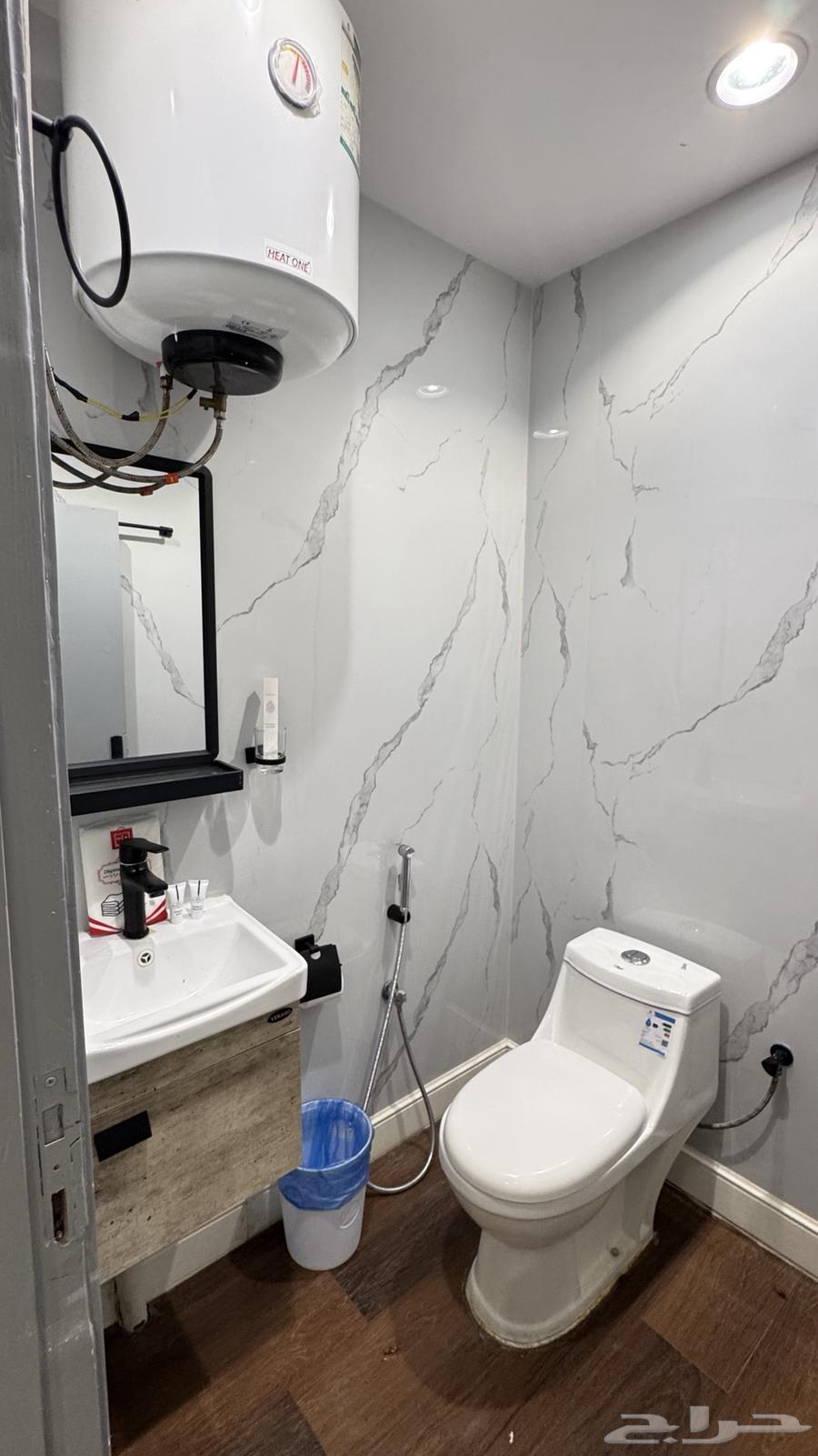 apartment in Al Maseef, Riyadh 9