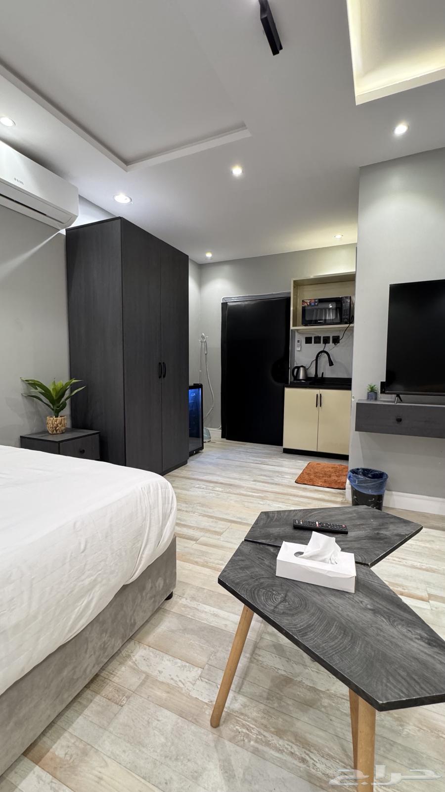 apartment in Al Maseef, Riyadh 5