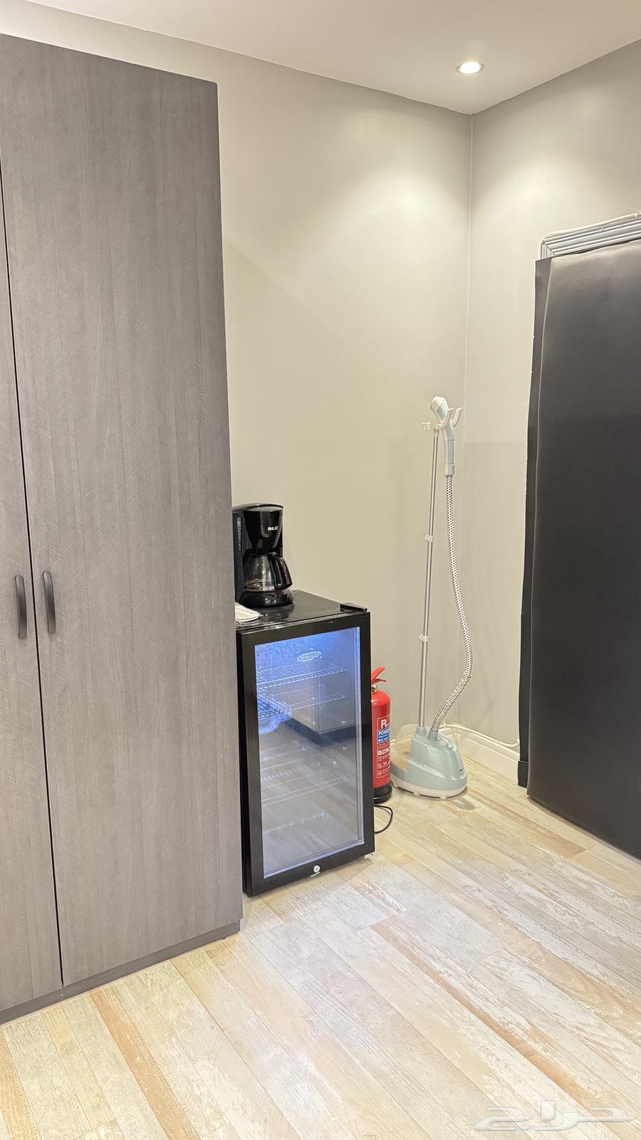 apartment in Al Maseef, Riyadh 6