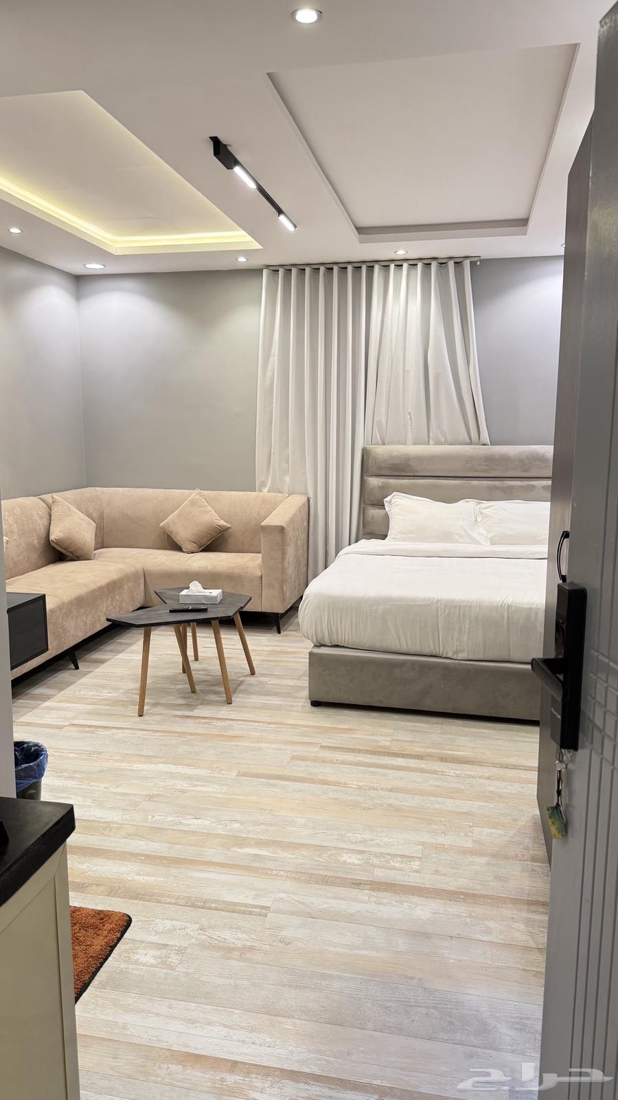 apartment in Al Maseef, Riyadh 2
