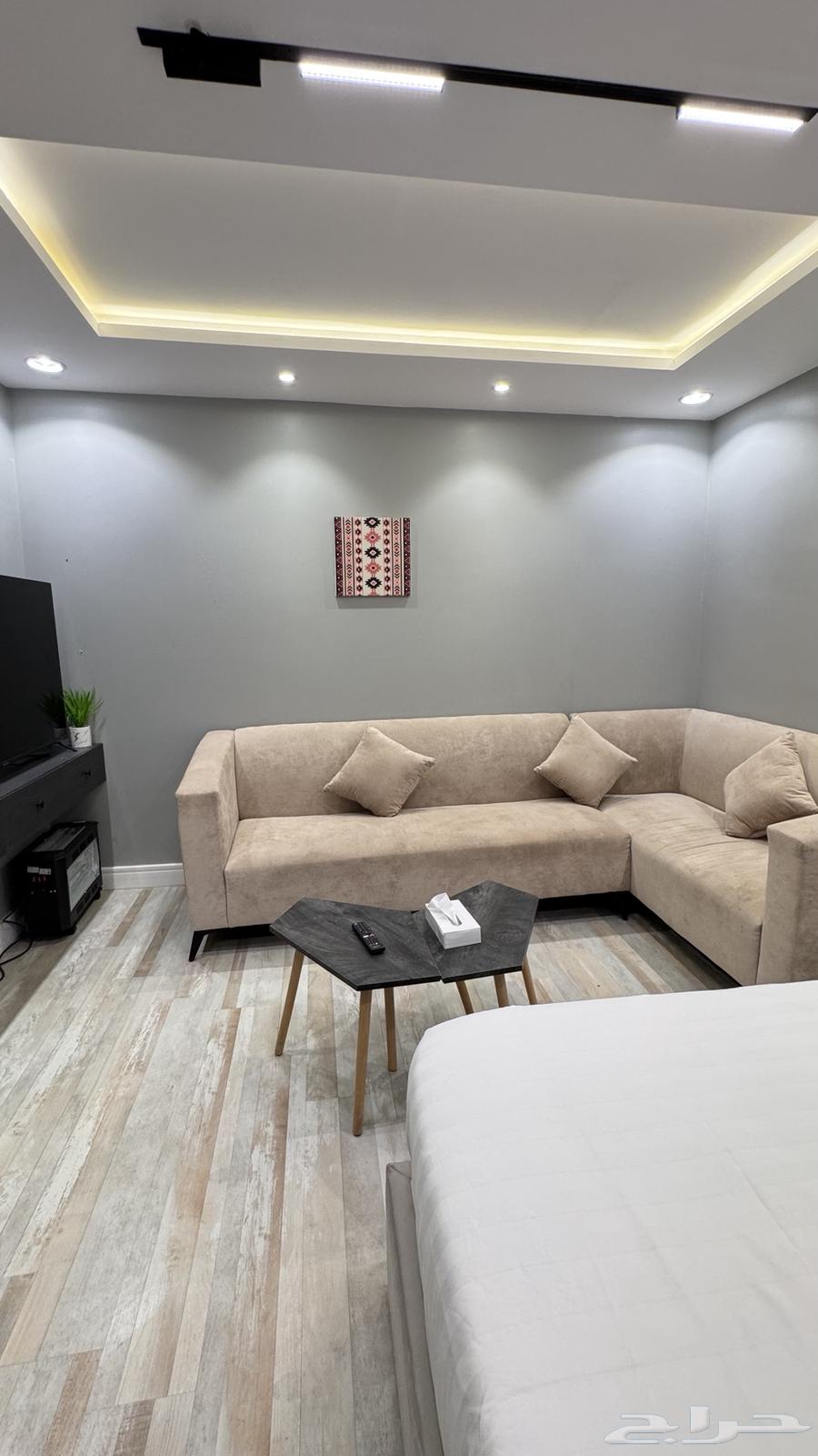 apartment in Al Maseef, Riyadh 3