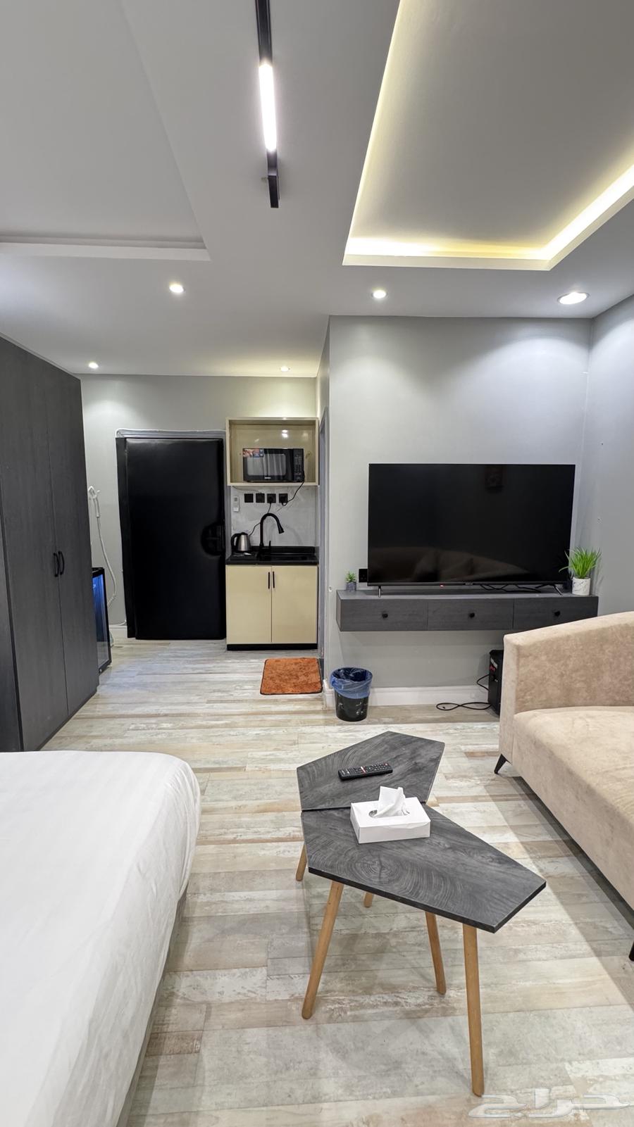 apartment in Al Maseef, Riyadh 4