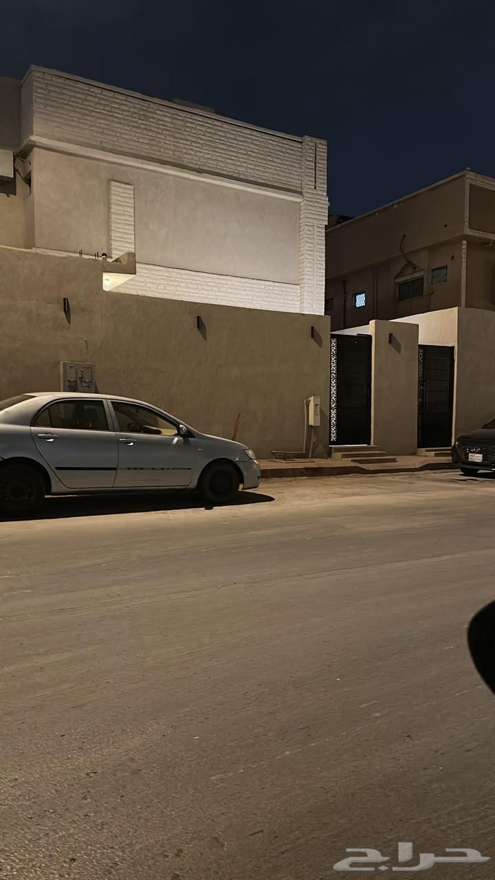 فيلا 2 غرف في النسيم الغربي، الرياض 4