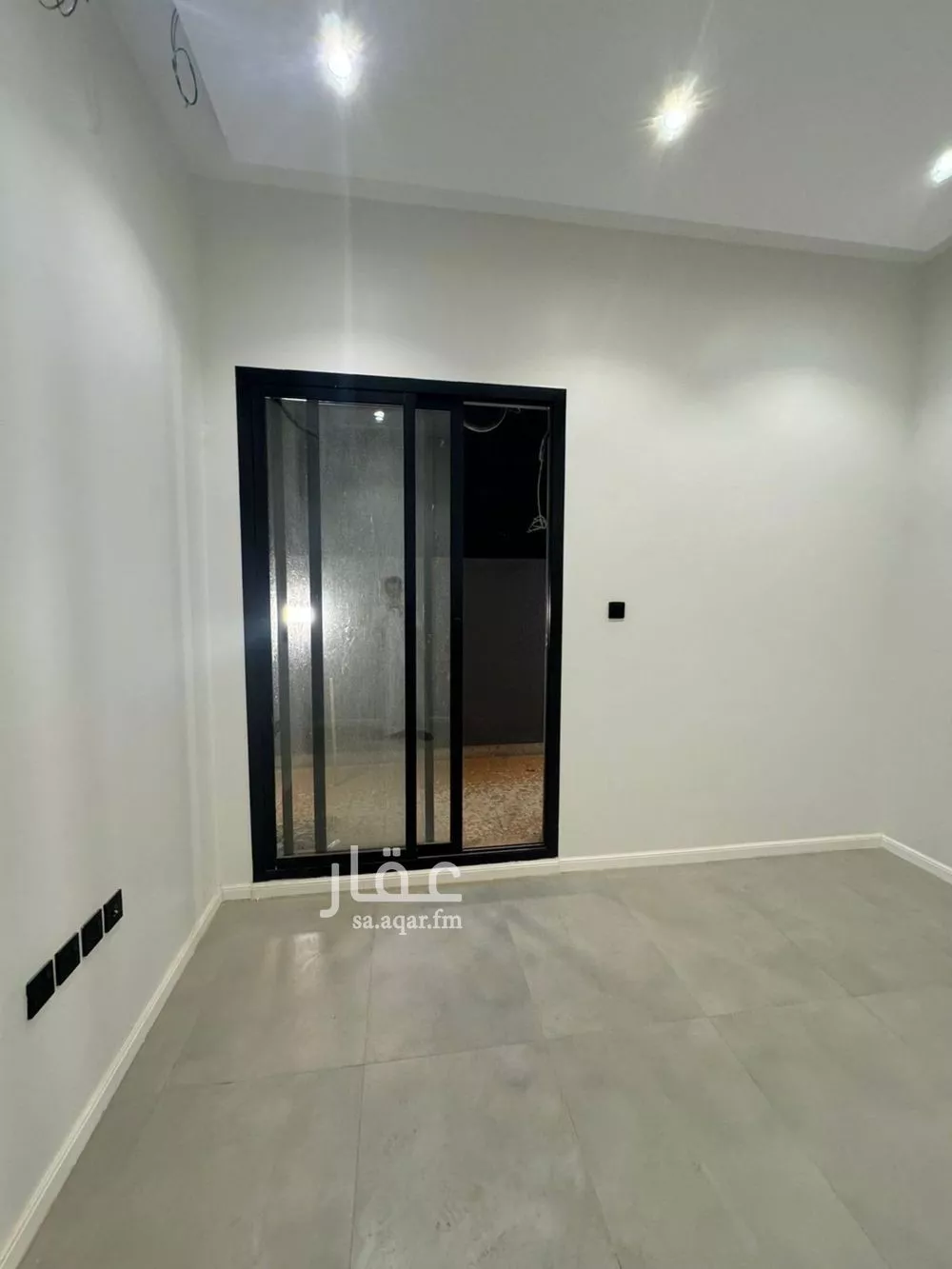 3 bedroom floor in Okaz 6
