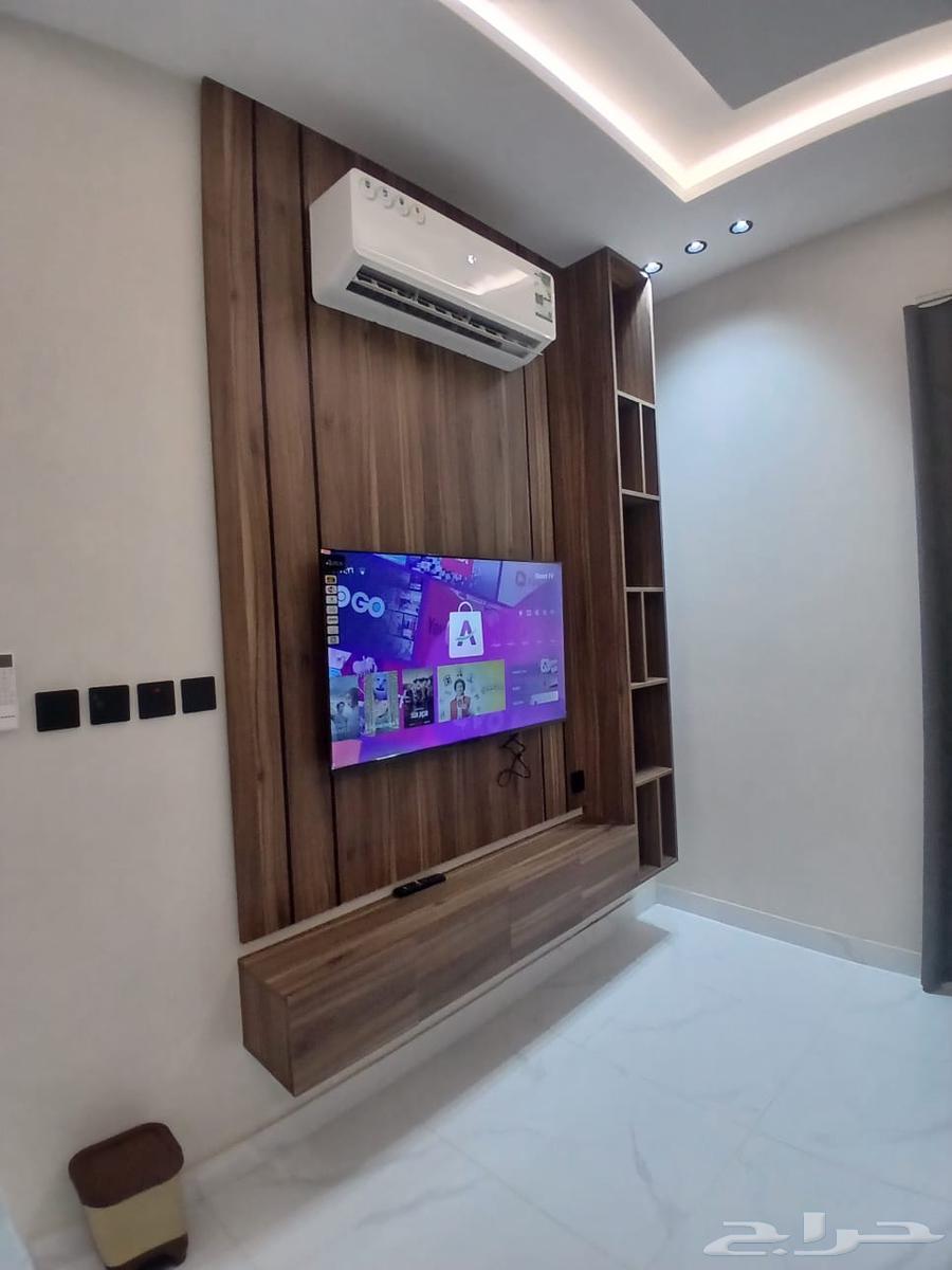 Al Rawdah-এ অ্যাপার্টমেন্ট